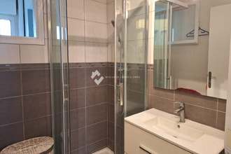 achat appartement poitiers 86000
