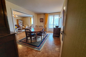 achat appartement poitiers 86000