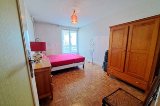 achat appartement poitiers 86000