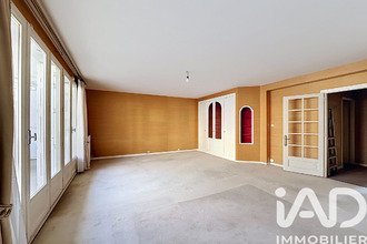 achat appartement poitiers 86000