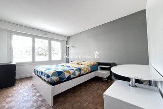 achat appartement poitiers 86000