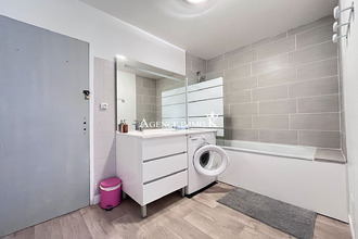 achat appartement poitiers 86000