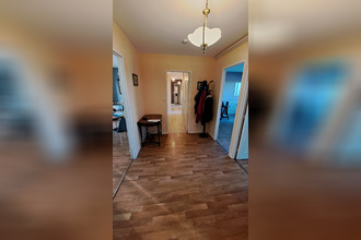 achat appartement poitiers 86000