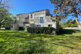achat appartement poitiers 86000