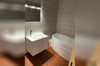 achat appartement poitiers 86000