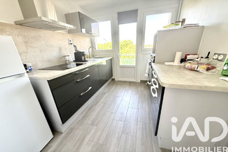 achat appartement poitiers 86000