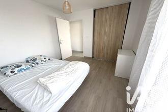 achat appartement poitiers 86000