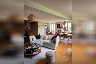 achat appartement poitiers 86000