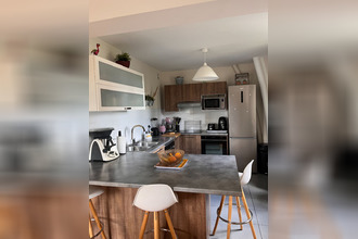 achat appartement poitiers 86000