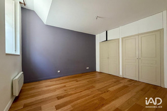 achat appartement poitiers 86000