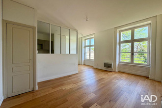 achat appartement poitiers 86000