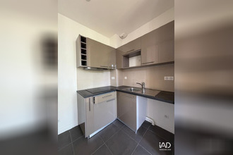 achat appartement poitiers 86000