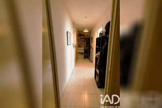 achat appartement poitiers 86000