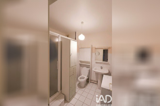 achat appartement poitiers 86000