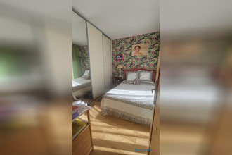 achat appartement poitiers 86000