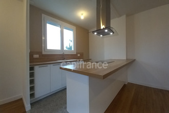 achat appartement poitiers 86000