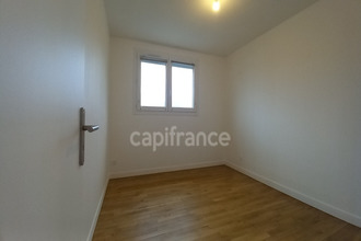 achat appartement poitiers 86000