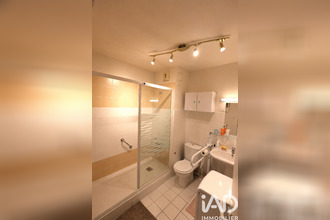 achat appartement poitiers 86000