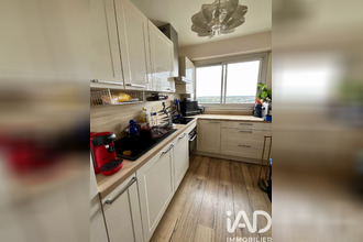 achat appartement poitiers 86000
