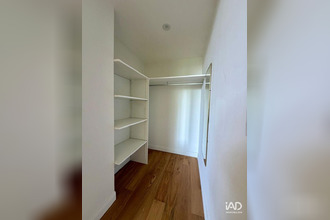 achat appartement poitiers 86000