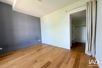 achat appartement poitiers 86000