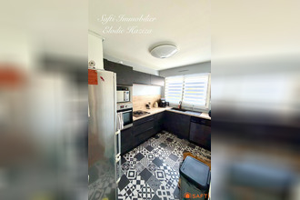 achat appartement poitiers 86000