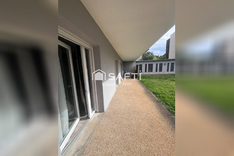 achat appartement poitiers 86000