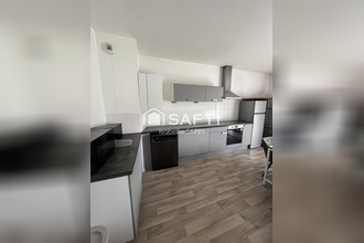 achat appartement poitiers 86000