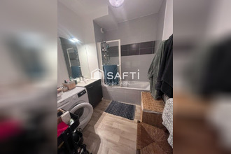 achat appartement poitiers 86000