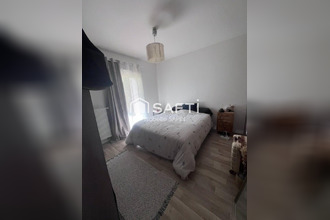achat appartement poitiers 86000