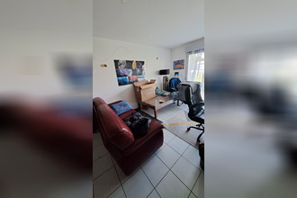 achat appartement poitiers 86000