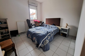 achat appartement poitiers 86000