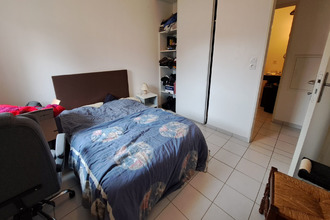 achat appartement poitiers 86000