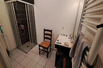 achat appartement poitiers 86000