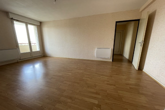 achat appartement poitiers 86000