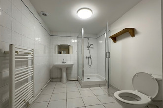 achat appartement poitiers 86000