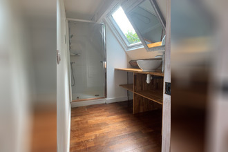 achat appartement poitiers 86000