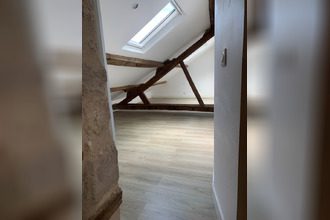 achat appartement poitiers 86000