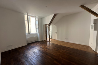 achat appartement poitiers 86000