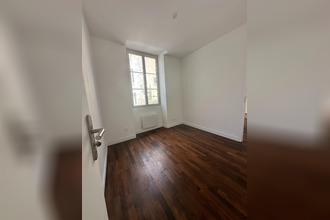 achat appartement poitiers 86000