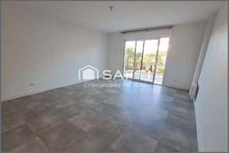 achat appartement poitiers 86000