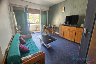 achat appartement poitiers 86000