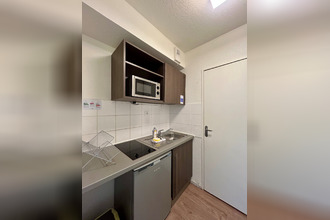 achat appartement poitiers 86000