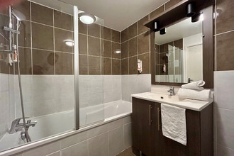 achat appartement poitiers 86000