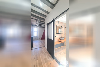 achat appartement poitiers 86000
