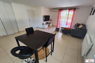 achat appartement poitiers 86000