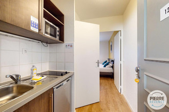 achat appartement poitiers 86000