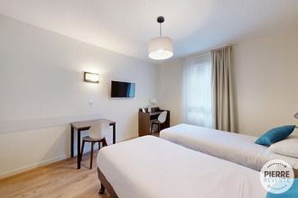 achat appartement poitiers 86000