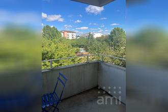 achat appartement poitiers 86000