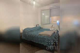 achat appartement poitiers 86000